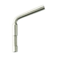 AY@]x`oCX@auUTrmp@e[unh@auUTrmsg