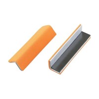 アズワン バイスフレンド 150mm 1組(2個入) TVF150