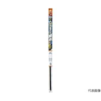 ソフト99 ガラコワイパーパワー撥水 替ゴム No.111 05211