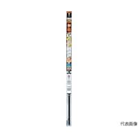 �\�t�g�X�X�@�փS���^�u���[�h