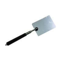 土牛産業 ミラー棒 P70W 01436