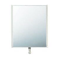 �A�Y�����@�ւ��~���[�p�W�T�i�s�s�W�T�j�p�j�@�s�W�T�j�j�`�d