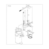 �A�Y�����@�n���h���u���P�[�^�[�e�s�j�W�p�@�|�t�b�N�@�e�s�j�O�R�S�P