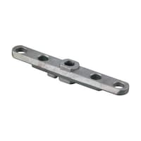 �A�Y�����@�G�A���u���P�[�^�[�e�s�q�U�T�f�p�@�G�A�[�o���u�@�e�s�q�O�O�T