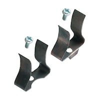 �A�Y�����@�G�A���u���P�[�^�[�e�s�q�U�T�f�p�@�X�v�����O�E�{���g�@�Q�g�@�e�s�q�O�O�T�P�Q