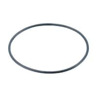 �A�Y�����@�G�A���u���P�[�^�[�e�s�q�U�T�f�p�@�n�����O�@�e�s�q�O�P�V