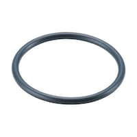 �A�Y�����@�G�A���u���P�[�^�[�e�s�q�U�T�f�p�@�n�����O�@�e�s�q�O�P�W