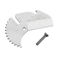 �q�h�c�f�h�c�@�q�b�P�U�Q�T�p�֐n�@�q�b�a�P�U�Q�T�@�Q�V�W�T�W�@�Q�V�W�T�W�@�P��