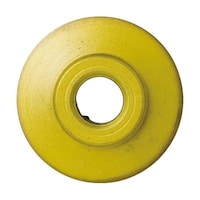 アズワン チューブカッター替刃(チタンコーティング) GFC15NT