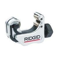 �q�h�c�f�h�c�@�X�v�����O���`���[�u�J�b�^�[�@�P�P�V�@�X�V�V�W�V�@�X�V�V�W�V�@�P��