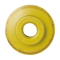 �A�Y�����@�s�s�b�R�R�Q�s�^�s�s�b�R�S�Q�s���p�`�^���R�[�e�B���O�֐n�@�s�s�b�j�s