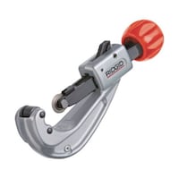 �q�h�c�f�h�c�@�R���X�^���g�X�C���O�J�b�^�[�^�`���[�u�J�b�^�[