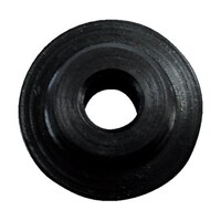 �C���y���A���@�`���[�u�J�b�^�[�֐n�i�Q�O�U�e�a�E�X�e�����X�p�j�P�V�S�V�U�P�r