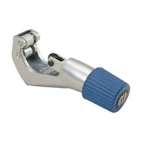 インペリアル チューブカッター(1/4ー15/8)312FC 312FC 1個