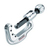 �q�h�c�f�h�c�@�X�e�����X�Ǘp�`���[�u�J�b�^�[�@�U�T�r�@�R�P�W�O�R�@�R�P�W�O�R�@�P��