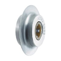 �q�h�c�f�h�c�@�R�T�r��p�֐n�@�d�U�R�T�@�P�p�b�N�i�Q�����j�@�Q�X�X�V�R