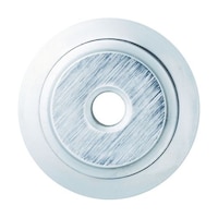 �A�Y�����@�`���[�u�J�b�^�[�f�e�b�R�Q�T�m�p�֐n�i�N�������b�L�j�@�f�e�b�R�Q�T�m�b