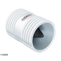 �q�h�c�f�h�c�@�X�e�����X�Ǘp���[�}�[�@�Q�Q�R�r�@�Q�X�X�W�R�@�Q�X�X�W�R�@�P��