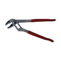 トップ工業 レンチプライヤ 165mm DP165 DP165 1丁