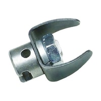 RIDGID ドレンクリーナー用オプション T204 Cカッター 54837