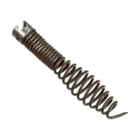 RIDGID ドレンクリーナー用オプション T203 バルブオーガー 63000