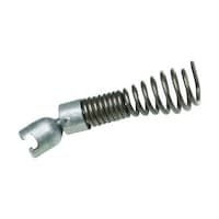 �q�h�c�f�h�c�@�r���Ǒ|���@�p�p�[�c�@�s�Q�P�V�@�h���b�v�w�b�h�I�[�K�[�@�U�R�O�U�T