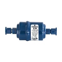 AT_@tB^hC@ORQ@drOTW@drOTW@P