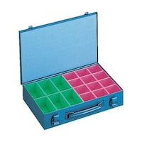 �A�Y�����@�p�[�c�{�b�N�X�o�s�R�U�a�@�c�^�C�v�@�v���{�b�N�X�t���@�o�s�R�U�a�c