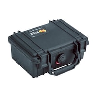 �o�d�k�h�b�`�m�@�X���[���P�[�X�@�P�P�Q�O�@���@�Q�P�S�~�P�V�Q�~�X�W�@�P�P�Q�O�O�O�O�P�P�O�@�P�P�Q�O�O�O�O�P�P�O�@�P��