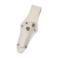 アズワン 工具差し ニッパー差し ストッパー付 60×170mm TNS170S