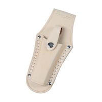 アズワン 工具差し ペンチ差し ストッパー付 85×195mm TPS195S