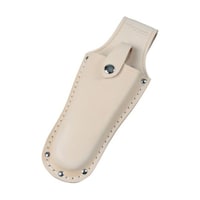 アズワン 工具差し ミゼットカッター差し ストッパー付 90×235mm TMKS235S