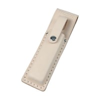 アズワン 工具差し カッターナイフ差し ストッパー付 50×190mm TKNS190S