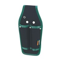 アズワン ツールケースW 高さ270mmX135 TRS92