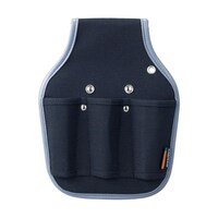 �A�Y�����@�^�t���b�N�X�@�y���`�P�[�X�@�O�������@�s�b�`�W�R