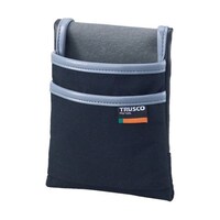 �A�Y�����@�^�t���b�N�X�@�c�[���|�P�b�g�r�@�s�b�`�R�O�O�a�f