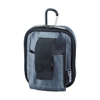 �A�Y�����@�R���p�N�g�c�[���P�[�X���C�h�@�Q�|�P�b�g�@�O���[�@�s�b�s�b�P�W�O�R�v�f�x