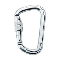 �A�Y�����@�l�W���b�N�t�J���r�i�@���a�P�O�D�T�@�P�P�O�@�V���o�[�@�s�j�m�m�k�P�P�P�P�r�u