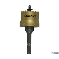 �g���j�n�j�h�@�C���p�N�g�p�n�C�X�z�[���\�[�Q�V�����@�O�O�R�P�W�X�W�W