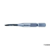 �g���j�n�j�h�@�^�b�v�����h�����Z�b�g