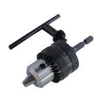 �g�b�v�H�Ɓ@�d�h���p�h�����`���b�N�@�P�O�����@�d�c�b�P�P�O�@�d�c�b�P�P�O�@�P��