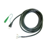 ���a�d�H�@�P�Q�`�C���p�@��փR�[�h�@�R���@�r�x�t�R�`�@�r�x�t�R�`�@�P�{