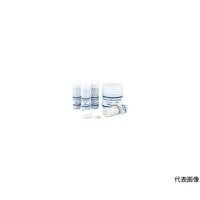 �i�J�j�V�@�_�C�������h�p�E�_�[�@���S�O�O�@�P�O�J���b�g�@�T�T�R�O�Q