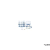 �i�J�j�V�@�_�C�������h�p�E�_�[�@���R�O�O�O�@�P�O�J���b�g�@�T�T�R�O�V