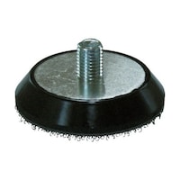 コンパクトツール φ45MPパッド 220241A