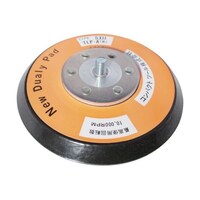 �R���p�N�g�c�[���@���������U�[�p�b�g�@�s�k�o�`�@�T�w�P�P�@���@�Q�W�W�U�X�k�`�@�Q�W�W�U�X�k�`�@�P��