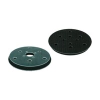 コンパクトツール ダブルアクションサンダー 913CD 903CD 923CD 用MPパッド 23356MA