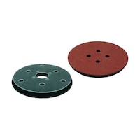 コンパクトツール 913C 903C 923C用LPパッド 23357LA