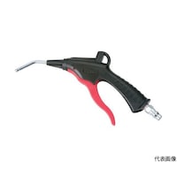 TONE エアーガン AG301 AG301 1個