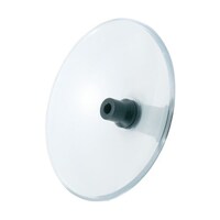 �s�n�m�d�@�V�[���h�m�[�Y�@�s�`�f�r�O�P